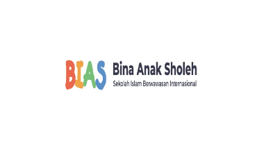 Loker Guru TK Sekolah BIAS Semarang di Sekolah BIAS Semarang